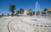 Туры в отель Guest House Sonnino 37 Cagliari