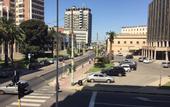 Туры в отель Guest House Sonnino 37 Cagliari