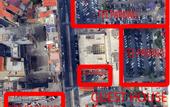 Туры в отель Guest House Sonnino 37 Cagliari