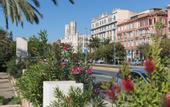 Туры в отель Guest House Sonnino 37 Cagliari