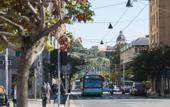 Туры в отель Guest House Sonnino 37 Cagliari