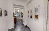 Туры в отель Guest House Sonnino 37 Cagliari