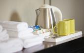 Туры в отель Guest House Sonnino 37 Cagliari