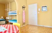 Туры в отель Guest House Sonnino 37 Cagliari