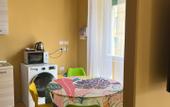 Туры в отель Guest House Sonnino 37 Cagliari