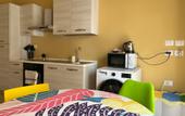 Туры в отель Guest House Sonnino 37 Cagliari
