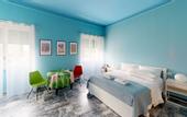 Туры в отель Guest House Sonnino 37 Cagliari