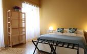 Туры в отель Guest House Sonnino 37 Cagliari
