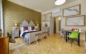 Туры в отель Guest House Sonnino 37 Cagliari