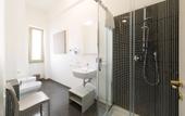 Туры в отель Guest House Sonnino 37 Cagliari