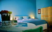 Туры в отель Guest House Sonnino 37 Cagliari