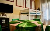 Туры в отель Guest House Sonnino 37 Cagliari