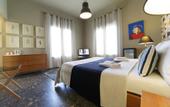 Туры в отель Guest House Sonnino 37 Cagliari