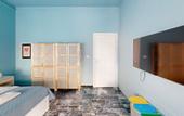 Туры в отель Guest House Sonnino 37 Cagliari
