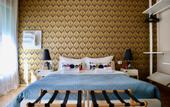 Туры в отель Guest House Sonnino 37 Cagliari