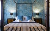 Туры в отель Guest House Sonnino 37 Cagliari