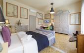 Туры в отель Guest House Sonnino 37 Cagliari