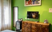 Туры в отель Guest House Sonnino 37 Cagliari