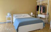 Туры в отель Guest House Sonnino 37 Cagliari