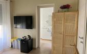 Туры в отель Guest House Sonnino 37 Cagliari