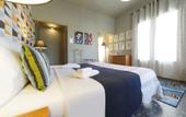 Туры в отель Guest House Sonnino 37 Cagliari