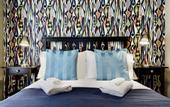 Туры в отель Guest House Sonnino 37 Cagliari