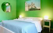 Туры в отель Guest House Sonnino 37 Cagliari