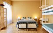 Туры в отель Guest House Sonnino 37 Cagliari