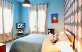 Туры в отель Guest House Sonnino 37 Cagliari