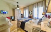 Туры в отель Guest House Sonnino 37 Cagliari