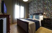 Туры в отель Guest House Sonnino 37 Cagliari