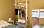Туры в отель Guest House Sonnino 37 Cagliari