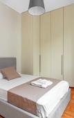 Туры в отель Casa da Suite Albani