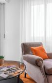 Туры в отель Casa da Suite Albani