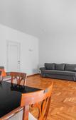 Туры в отель Casa da Suite Albani