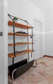 Туры в отель Casa da Suite Albani
