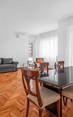 Туры в отель Casa da Suite Albani