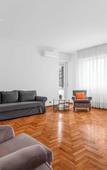 Туры в отель Casa da Suite Albani