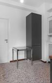Туры в отель Casa da Suite Albani