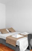 Туры в отель Casa da Suite Albani