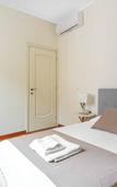 Туры в отель Casa da Suite Albani