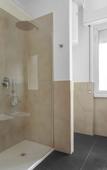 Туры в отель Casa da Suite Albani