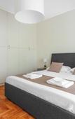 Туры в отель Casa da Suite Albani