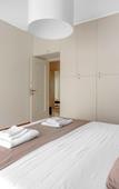 Туры в отель Casa da Suite Albani