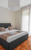 Туры в отель Casa da Suite Albani