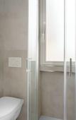 Туры в отель Casa da Suite Albani