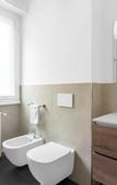 Туры в отель Casa da Suite Albani