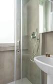 Туры в отель Casa da Suite Albani