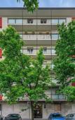 Туры в отель Casa da Suite Albani