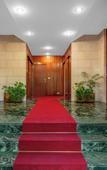 Туры в отель Casa da Suite Albani